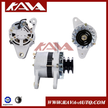Nikko Alternator For Isuzu 6BD1T,EX200LC 6BG1T,0-33000-6550,0-33000-6551,0-33000-6552